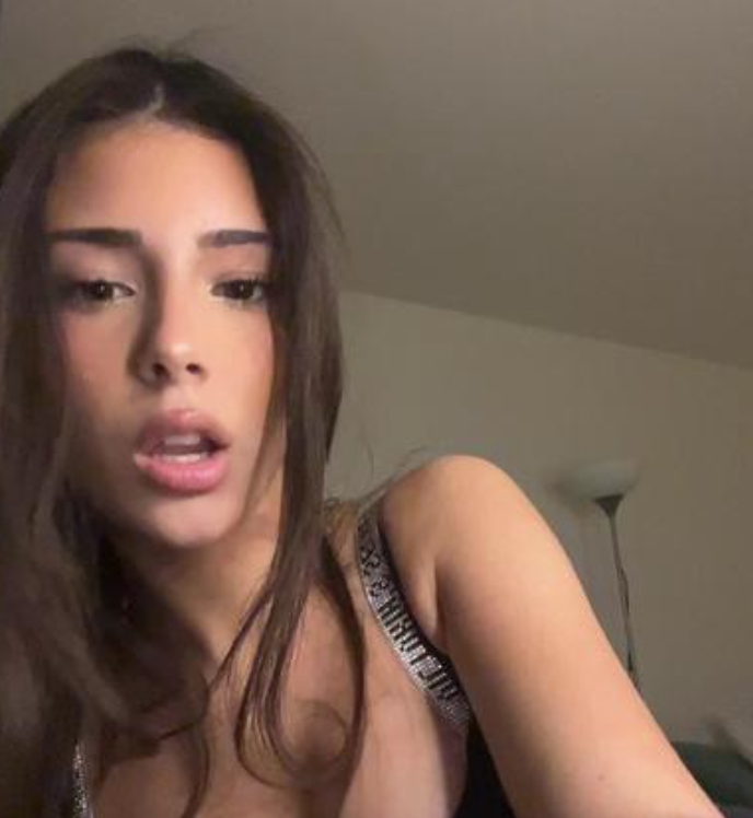 Mia K