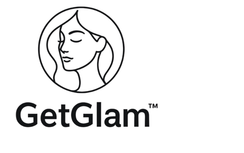 GetGlam